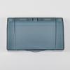 Waterproof Splash Box Switch Protection Box Electric Plug Cover Socket Protector Double Sockets