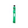 Adjustable Circular Saw Guide ABS Precision Cutting Machine Base Guide Wood Cutting Guide