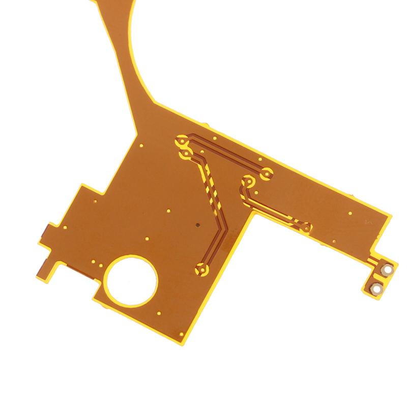 Low Power Volume Increased Sound Digital Power Amplifier Module For Gameboy Advance Sp Gbasp