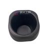 53215-26600-71 Инструмент для подстаканника для вилочного погрузчика Toyota 8FD\G15-80