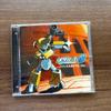 Использованный саундтрек к Medabots 8 Оригинальный саундтрек Версия KABUTO