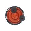 Мембрана клапанной крышки LR166809 Для Land Rover Discovery 5 Range Rover 3.0L AJ20P6