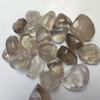 Smoky Quartz Natural Raw Stones Crystal Tumbled Reiki Healing Mineral Specimen Aquarium Home Decoration Chakra Meditation