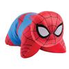 Themed Plush Stuffed Toy, Tagless Soft Plushie Doll for Kids