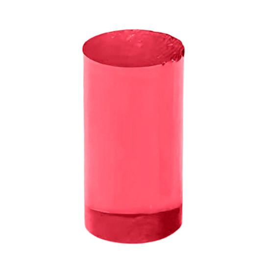 Запасной наконечник для бильярдного кия Прозрачный акриловый наконечник для бильярдного кия Запасные части для ремонта снукера Аксессуары для бильярда