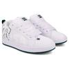 Dc Shoes Sneakers Court Graffik