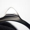 HERMES  H115607B #16(JP Size)  ring Silver925 mens