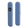 Костно-проводная подушка-динамик Подподушечный Bluetooth-динамик для сна Беспроводной персональный динамик для сна с 11 видами белого шума Слот для карты TF