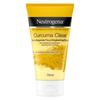 Увлажняющий крем Curcuma Clear 75 мл