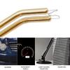 Brand New Home Hot Staples Welding Stud Stainless Steel