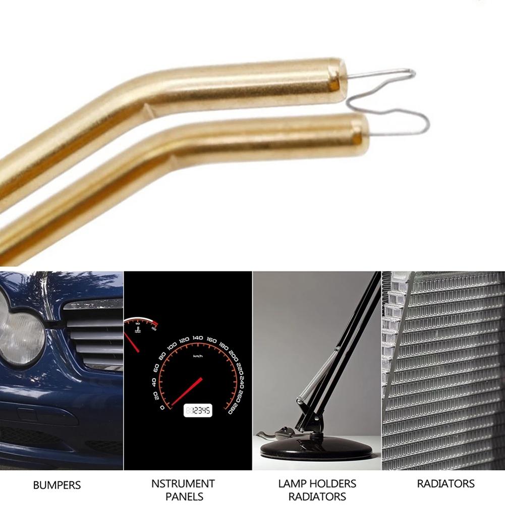 Brand New Home Hot Staples Welding Stud Stainless Steel