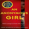 An Anonymous Girl by Sarah Pekkanen Paperback Book 9781529010732