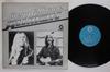 Виниловая пластинка GREGG DUANE ALLMAN Gregg Duane Allman SPB4046 SPRINGBOARD 1973 США Рок Б/у