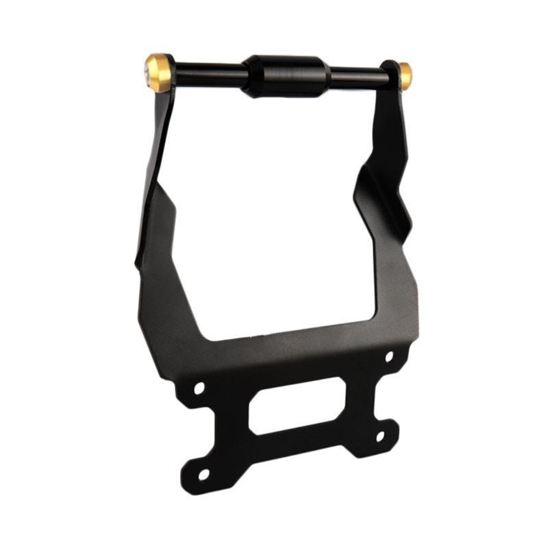 Extension Bracket For BMW C400GT C400 GT 2025-Motorcycle Navigation Bracket-Mobile Phone Holder Stand