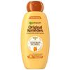 Garnier Original Remedies Шампунь Honey Treasures 600 мл