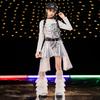 Girls Jazz Dance Costume Kids Hip Hop Performance Skirt Set Stage Dancewear