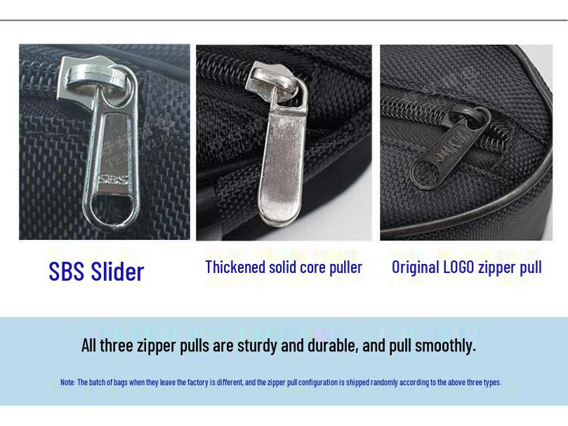 Сумка треугольной рамы для горного велосипеда и электровелосипеда для аккумулятора и хранения