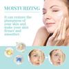 Deep Moisturizing Anti-wrinkle Cream For Hydrating Firming And Reducing Fine Lines