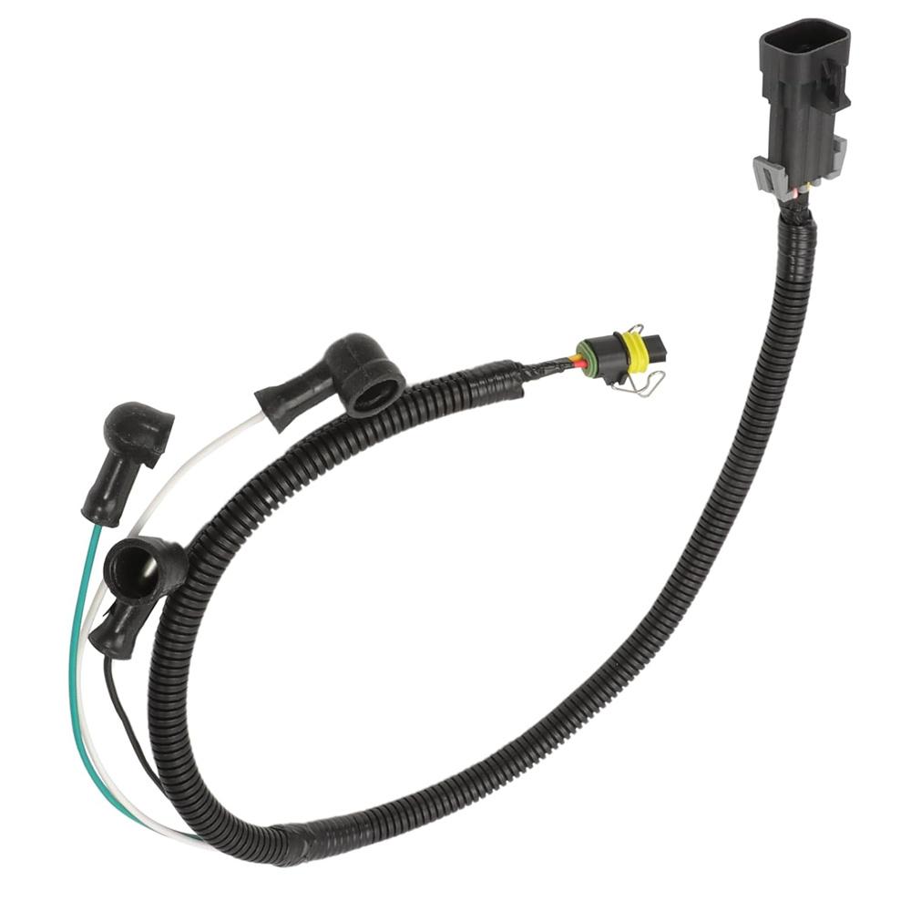 Жгут проводов топливного бачка для Ford 1994 1995 1996 1997 7.3L Powerstroke