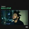 Kiss Land by Weeknd (The)
