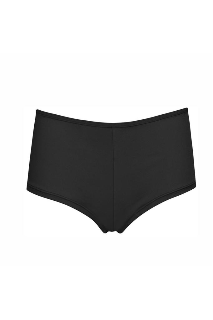 Трусики-шортики Marlies Dekkers (95030)