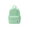 New Polyester Backpack Regular Aloe Vera Green CV2443021PS-001