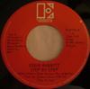 7-дюймовая пластинка EDDIE RABBITT Step By Step My Only Wish E47174A Elektra 1981 Канада Рок Б/у