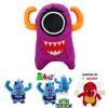 Adorable Banban Plush From Garten Of Banban Perfect For Game Fans
