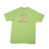 Vintage 1990's Forest City Old Home Week Tee Shirt