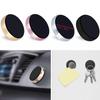 1PC Car Air Outlet Magnet Phone Holder