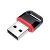 USB Bluetooth 5.0 Адаптер с низкой задержкой Plug and Play Bluetooth-донгл Передатчик-приемник для ПК, наушников, мыши
