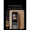 Умный дверной замок KAADAS Q5 Pro