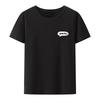 The Griminal Funny Graphic Tshirts Christmas Festivals Top Tee  Streetwear Unisexs Clothing Tshirts Unisex Street Fashion Tshirt
