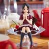 Специальная фигурка Кагуя Синомия Parfait Ver. Кагуя-сама: Любовь — это война - Первый поцелуй никогда не кончается, Прибл.. 13 см, 1 сорт