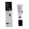 Pca Skin Sheer Tint Широкий спектр SPF45 1,7 унции Уход за кожей 812025016108