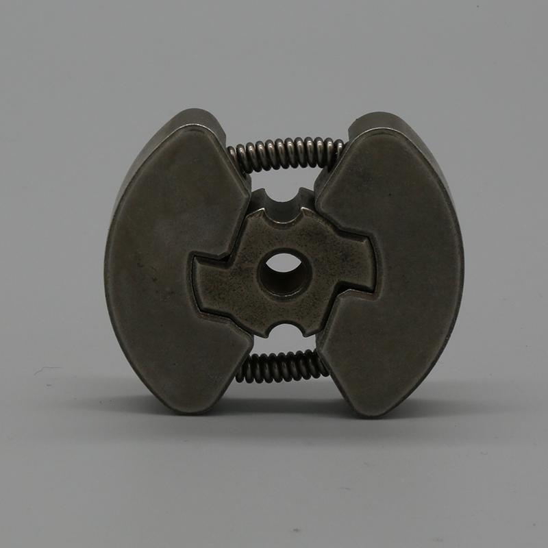 Сцепление в сборе подходит для Husqvarna 135 140 230 240 142 136 137 41 236 235 Jonsered 2036 2035 2040 CS2234 CS2238 CS2137 CS2138 Запчасти