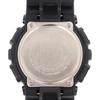 Мужские часы Casio G-Shock GA-110RG-1AJF Серия Rose Gold Ударопрочные Водонепроницаемые Стильный Дизайн