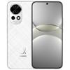 Huawei Нова 13 (Китайская версия)