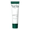 Restorative Cream with Centella Seoul Wonder Releaf Centella Cream 50 Ml