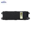 Compatible with Hyundai IX25 Power Window Switch, Glass Lifter Switch 93570-C92004X