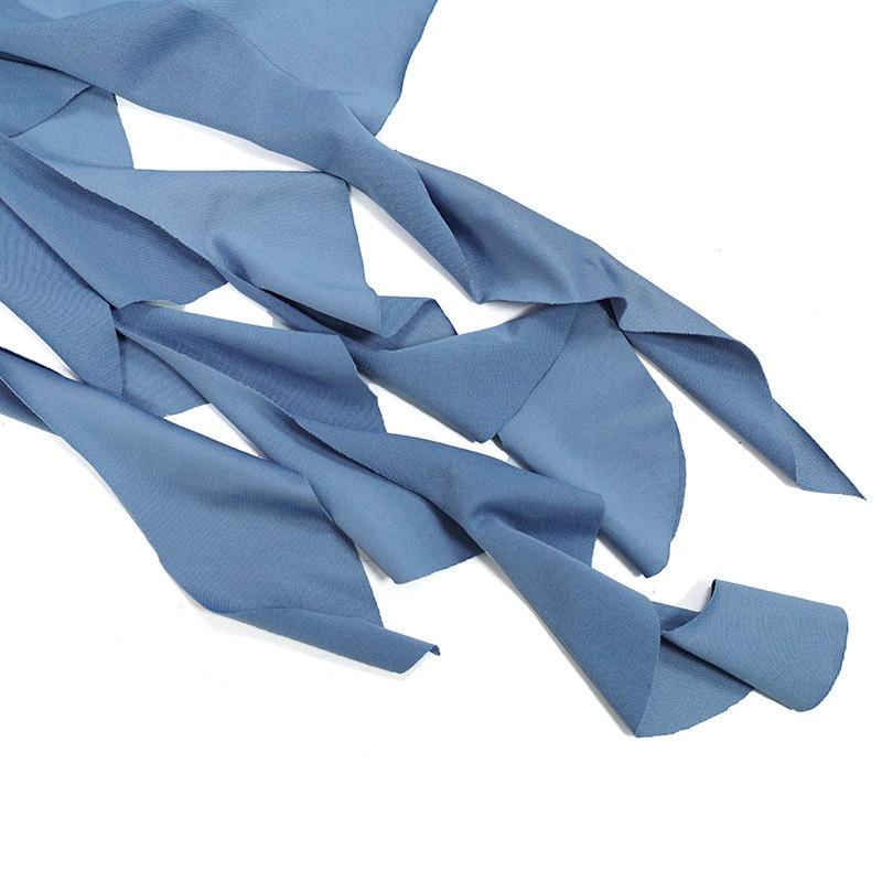 Европейский и американский стиль, летнее новое стильное кружевное платье с открытыми плечами в виде медузы, сексуальная горячая женская одежда для девушек