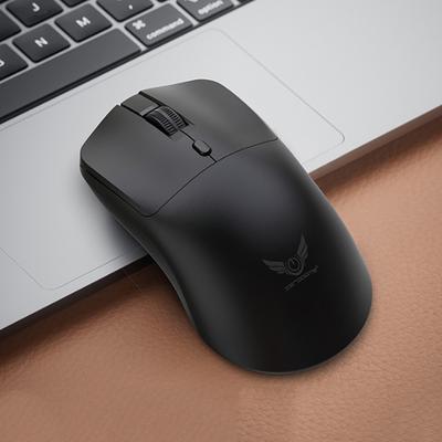 Беспроводная бесшумная мышь 2.4G, USB, оптическая, эргономичная, мышь для ноутбука, офисная, для бизнеса, компьютерная мышь, мыши для киберспорта для ноутбука