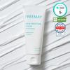 Freemay Крем True Moisture 100 мл + 30 мл спец.