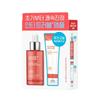 Care Zone Acure Blemish Quick Soothing Ampoule 50ml Special (+Cream 31ml)