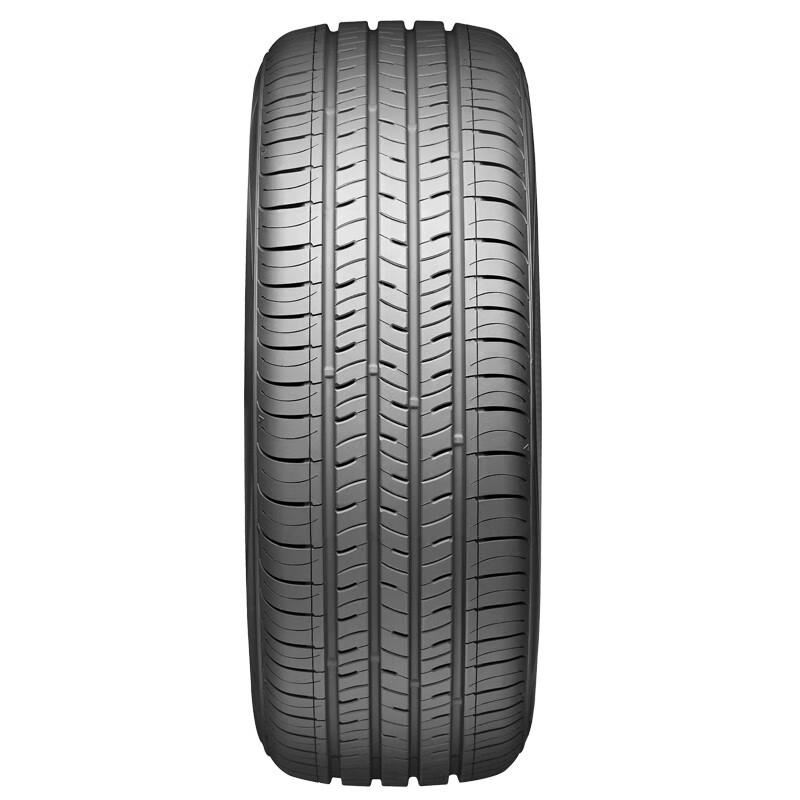 KUMHO KH32(SA01) Шина для легкового автомобиля 205/55R16 91V
