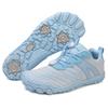 Barefoot Hiking Sports Shoes Unisex Outdoor Wading Sneakers Non-slip Climbing Shoes Breathable Trekking Camping Shoes