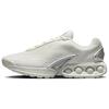 Air Max Dn Фантом Светлая кость DV3337-013