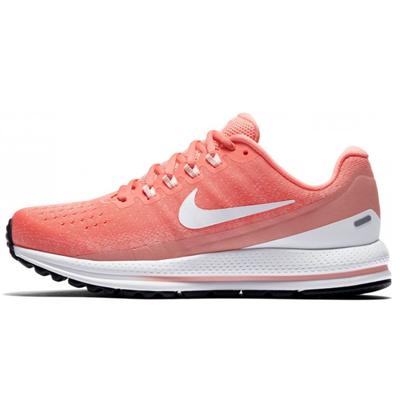 Женские кроссовки Air Zoom Vomero 13 'Pink' 922909-600