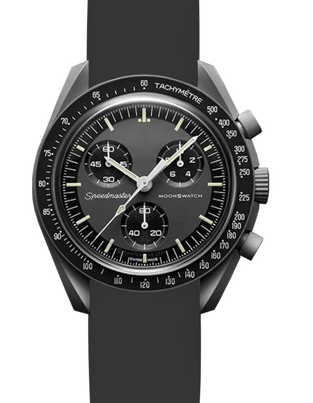 20 мм 22 мм универсальный дайвинг спортивный силиконовый резиновый ремешок браслет