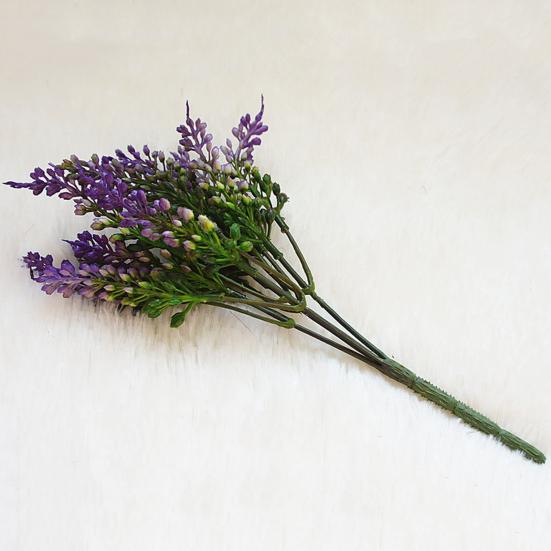 1 букет, искусственный цветок без полива, домашний декор, яркие цвета, стильная имитация поддельных растений, букет растений, офисный аксессуар